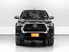 2021 Toyota Hilux 2.4 HIGH PRERUNNER