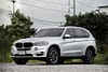 2018 BMW X Series 5 2.0 [F15] sDrive25d Pure Experience AT