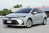 2019 Toyota Corrola Altis 1.6 G (MNC) AT