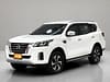 2022 Nissan Terra 2.3 VL