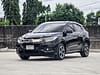 2020 Honda HRV 1.8 EL