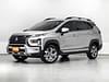 2024 Mitsubishi Xpander Cross 1.5