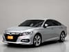 2019 Honda Accord 2.0 HYBRID