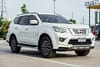 2018 Nissan Terra 2.3 VL