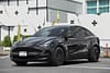 2023 Tesla Model Y Long Range AWD AT