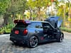 2022 Mini Cooper 2.0 JOHN COOPER WORKS GP