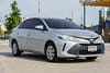 2019 Toyota Vios 1.5 ENTRY
