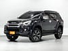2019 Isuzu MU-X 3.0 THE ONYX