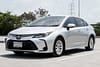 2019 Toyota Corrola Altis 1.6 G (NEW) AT