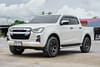 2020 Isuzu D-Max 1.9 CAB 4 HI-LANDER ZP MT