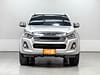 2019 Isuzu D-Max 3.0 Z-PRESTIGE HI-LANDER