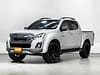 2018 Isuzu D-Max 3.0 Z-PRESTIGE VCROSS 4WD
