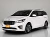 2020 Kia Carnival 2.2 SXL