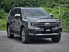 2022 Ford Everest  2.0 Turbo Titanium Plus