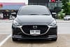 2020 Mazda 2 1.3 S AT