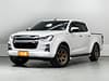 2022 Isuzu D-Max 1.9 Z HI-LANDER