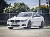 2020 BMW 3 Series 2.0 M-Sport AT