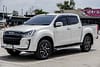 2019 Isuzu D-Max 1.9 HI-LANDER STEALTH Z