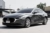 2019 Mazda 3 2.0 SP AT