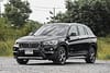 2018 BMW X Series sDrive1.8i xLine [F48] AT