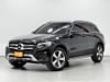 2019 Mercedes-Benz GL-Class 2.1 D 4MATIC AMG DYNAMIC