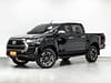 2020 Toyota Hilux 2.4 MID PRERUNNER