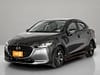 2020 Mazda 2 1.3 S LEATHER
