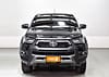 2021 Toyota Hilux REVO 2.4 ROCCO PRERUNNER