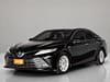 2020 Toyota Camry 2.5 HYBRID PREMIUM