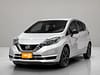 2021 Nissan Note 1.2 V