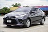 2022 Toyota Yaris 1.2 ENTRY AT