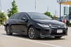 2021 Toyota Corrola Altis 1.8 SPORT AT