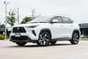 2023 Toyota Yaris Cross 1.5 HEV PREMIUM