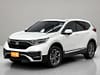 2021 Honda CR-V 2.4 ES AWD