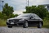 2015 Mercedes-Benz C-Class C300 BLUETECHYBRID AMG