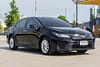 2021 Toyota Corrola Altis 1.6 G