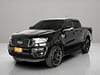 2021 Ford Ranger 2.2 XLT HI-RIDER