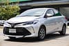 2019 Toyota Vios 1.5 MID AT