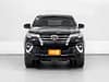 2020 Toyota Fortuner 2.4 V