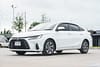 2023 Toyota Yaris Ativ 1.2 PREMIUM