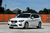 2015 BMW X Series Drive18i M Sport E84 AT