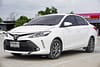 2019 Toyota Vios 1.5 MID AT