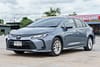 2020 Toyota Corrola Altis 1.6 G AT