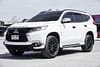 2019 Mitsubishi Pajero Sport  2.4 GT PREMIUM ELITE EDITION AT