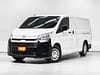2020 Toyota Hiace 2.8 ECO PANEL