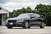 2019 BMW 7 Series 3.0 M Sport