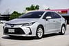 2019 Toyota Corrola Altis 1.6 G (NEW) AT