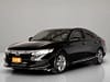 2019 Honda Accord 1.5 TURBO EL