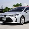 2019 Toyota Corrola Altis 1.6 G (NEW) AT