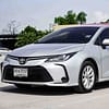 2019 Toyota Corrola Altis 1.6 G (NEW) AT